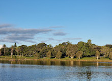 Parque Centenário