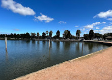 Parque Centenário