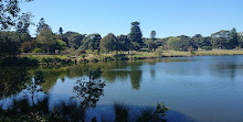 Parque Centenário