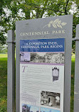 Centennial Park