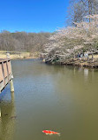 Meadowlark Botanical Gardens