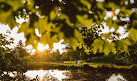 Meadowlark Botanical Gardens