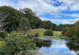 Meadowlark Botanical Gardens