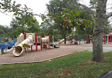 Meadowbrook Local Park