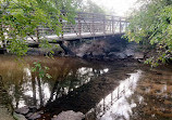 Meadowbrook Local Park