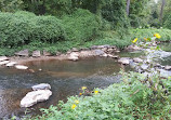 Meadowbrook Local Park