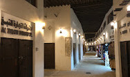 Souk Al Arsah