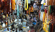 Souk Al Arsah