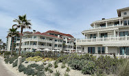 Hotel del Coronado