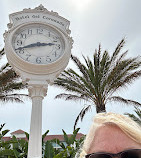 Hotel del Coronado