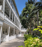 Hotel del Coronado