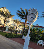 Hotel del Coronado