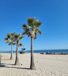 Hotel del Coronado