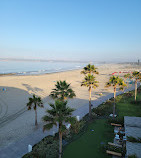 Hotel del Coronado