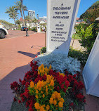 Hotel del Coronado