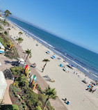 Hotel del Coronado