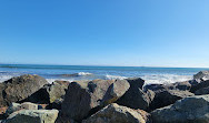 Hotel del Coronado