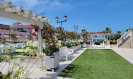 Hotel del Coronado