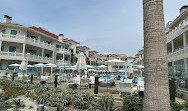 Hotel del Coronado