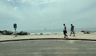 Hotel del Coronado