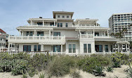 Hotel del Coronado