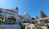 Hotel del Coronado