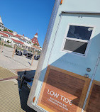 Hotel del Coronado