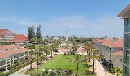 Hotel del Coronado