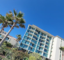 Hotel del Coronado