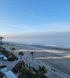 Hotel del Coronado