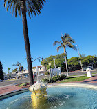 Hotel del Coronado