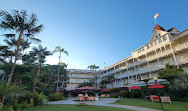 Hotel del Coronado