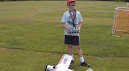 Chesapeake Bay Radio Control Club