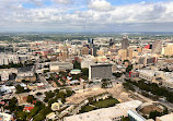 Tower of the Americas