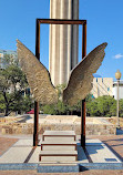 Tower of the Americas