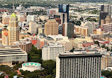 Tower of the Americas