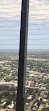 Tower of the Americas