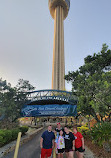 Tower of the Americas