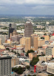 Tower of the Americas