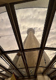 Tower of the Americas