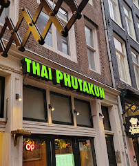 Thai Phutakun