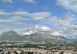 Parc Natural de la Serra Gelada