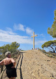 Parc Natural de la Serra Gelada