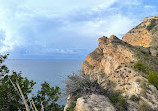 Parc Natural de la Serra Gelada