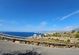 Parc Natural de la Serra Gelada