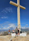 Parc Natural de la Serra Gelada