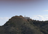 Parc Natural de la Serra Gelada