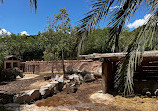 Terra Natura Murcia