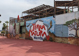 Terra Natura Murcia