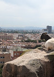 Terra Natura Murcia